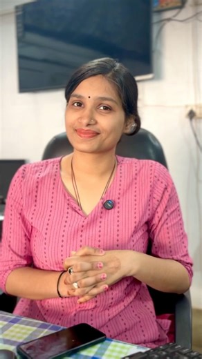 Create multiple folder in one click #tech