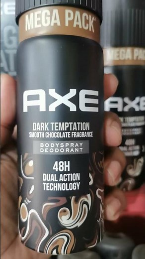 Top 5 AXE Commercials | Axe Music star full song | The New Axe Effect | AXE #axe #masudcosmetics