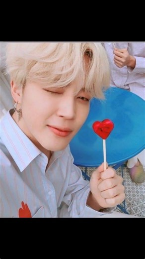 lollipop 🍭🤤😬 bts members #newsong #newmusic #bts #kimtaehyung #army #jungkook