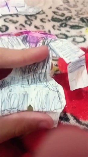 o gingado dos brinquedos e do player kkkkkkkk#music#beats#phonk#funny