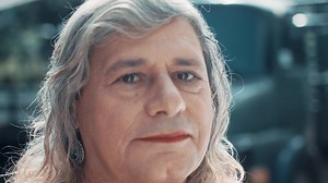 2.2M views | A série De Causo em Causo conta histórias de...