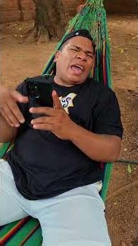 vamos a jugar #humor #comedia #shortvideo