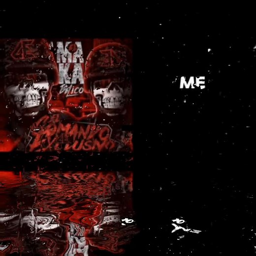 Canciones del Makabelico y Comando Exclusivo