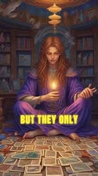 Whispers of the Zodiac