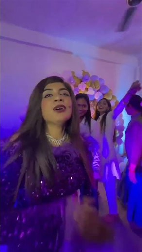 𝐓𝐢𝐦𝐥𝐢 𝐝𝐚𝐧𝐜𝐞 𝐢𝐧 𝐛𝐢𝐫𝐭𝐡𝐝𝐚𝐲 𝐩𝐚𝐫𝐭𝐲 #timlidance #timlidancevideo