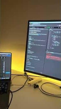 Hard LeetCode Problems. 1 Minute. Let's Go! 🚀