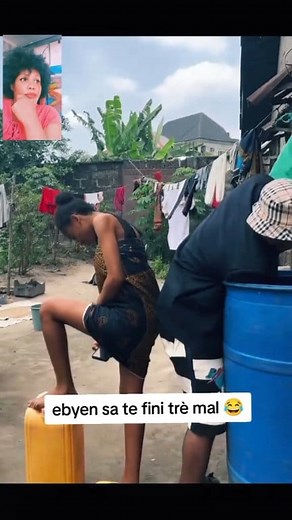 1.6M views · 17K reactions | Gade kóman manzè ap fè foto boboril epi msye ap pran feeling  #fypシ゚viralシ #viralreelsシ #ypviralシ #foryoupagereels #fypviralシ #viralvideoシ #viralreelschallenge #viral2025 #foryouシ #f | JoJo Dieudonne Sylvema | Facebook