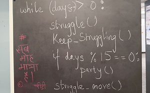 LeetCode 155. Min Stack