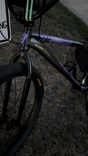 Mafia Bomma Thrust 29