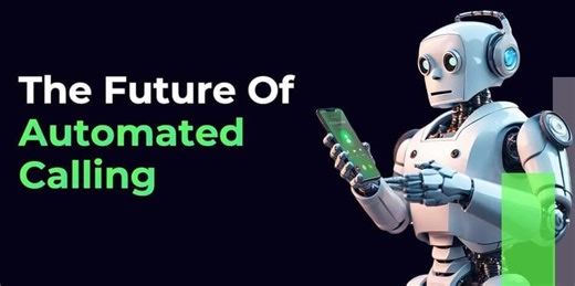 Join AutoCalls.ai: Elevate Your Phone Interactions with AI! – Lifeboat News: The Blog