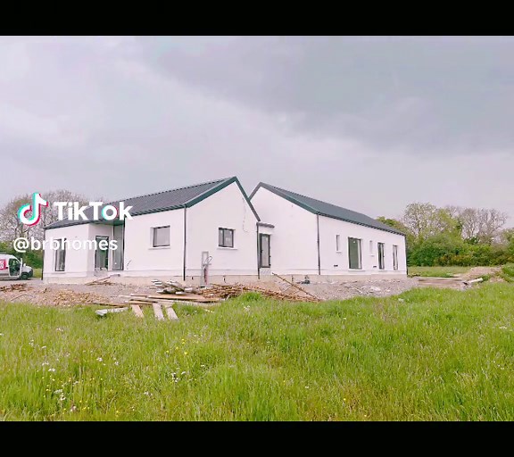 BRB Homes on TikTok