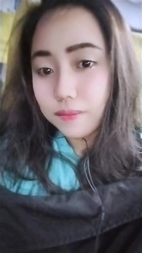 ʟɪʏᴀɴᴀ (@princess.f50)’s videos with original sound - 𝓔𝓷 👤