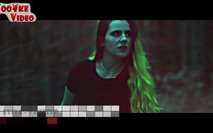 【WoowKe】AViVA - TWISTED