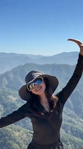 Nov 29, Mt. Ulap Eco Trail | Kapampangan Backpackers