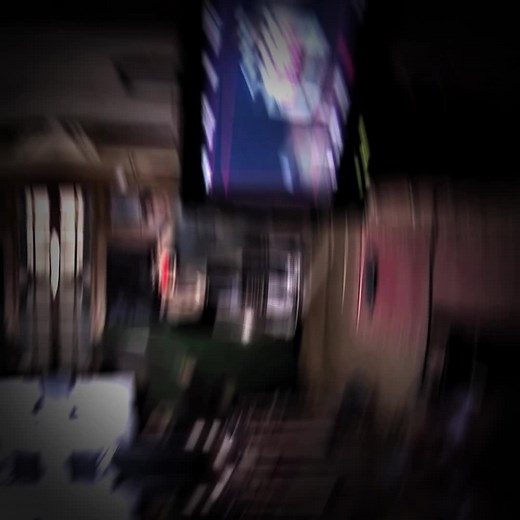 Videos de 𝐕𝐞𝐫𝐚 𝐅𝐚𝐫𝐦𝐢𝐠𝐚 (@vera_fr73) con “sonido original - 𝐕𝐞𝐫𝐚 𝐅𝐚𝐫𝐦𝐢𝐠𝐚”