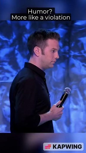 Daily dose of dark humor part 125 | Women of San Francisco| Anthony Jeselnik #darkcomedy #darkhumor