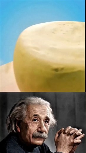 video creator on Instagram: "follow me for daily science reels 🌎 ..... What can we say except, "You're welcome!" With a computer program called MOANA and NASA satellite data, scientists can identify the colorful plant-like organisms that drift in Atlantic Ocean currents. These phytoplankton nourish Earth's marine life, produce oxygen, absorb carbon, and turn satellite images into vibrant works of art. The first image, taken by NASA's Plankton, Aerosol, Cloud, ocean Ecosystem (PACE) satellite on