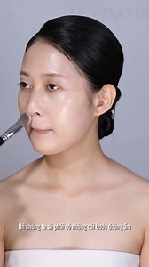 38K views · 402 reactions | Hướng dẫn Layout Make up chụp beauty siêu xinh bạn nên biết #HuongPhieuMakeup #phanhuonghair #hocmakeupchuyennghiep #makeuptainha #makeupartist #xuhuong | HuongPhieu Academy | Facebook