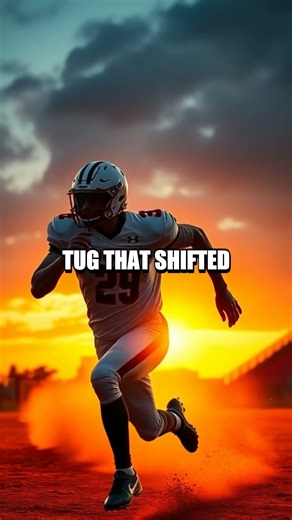 Rapid Formats NFL Shorts Fresh Angles