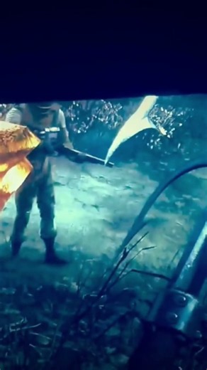 Fallout 4 glitch #fallout4 #fallout #glitch #videogames #falloutlore #gaming #cool #bizarre #odd