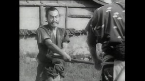 8.3K views · 124 reactions | Happy Birthday to one of the most...