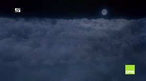 Flying High - (1980) - Best Of Johnny Jacobs