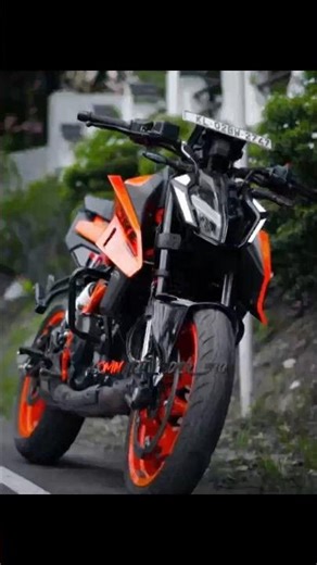 bing bing x ktm 🥵😱🥶 #like #automobile #ktm