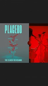 2.9K views | Many of you have been asking for a DVD/Blu-ray of the...