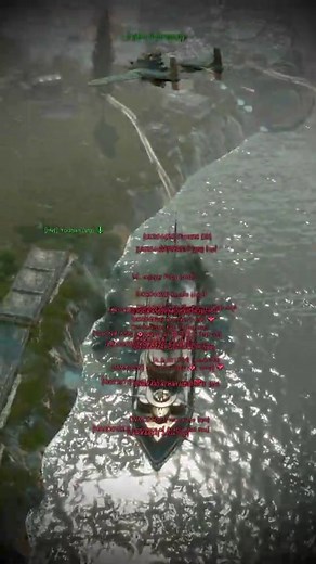 Land, Air, and Sea - A Guide to World Conquest in Foxhole