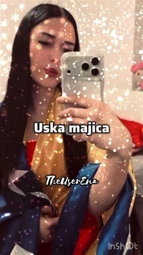 Nije nesto/‪@LovinSuhye‬ ‪@Maki_here45‬ ‪@sakina.tekina.jekina.forever‬ ‪@Dexov-Medo‬ ‪@cute.2-Emoji‬ ‪@Lepotica_zatebe‬