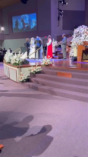 A Sterling Hawkins on Reels