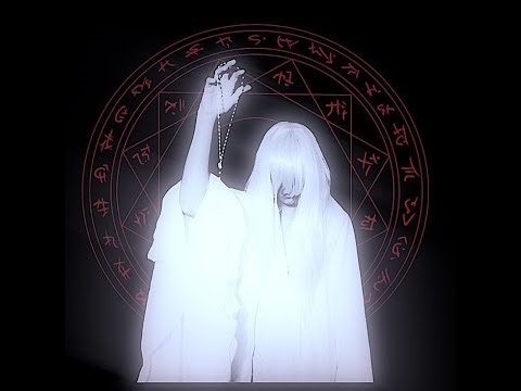 minecraft hit damage sound