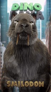 5.4K views · 40 reactions | Welcome to Day 3 of Dana’s New Dinos!...