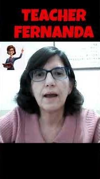 PRIVATE LESSONS. Learn English with me!!