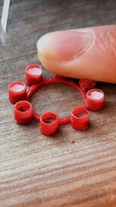 28K views · 37 reactions | Can You Actually Make Strike-Anywhere Matches at Home? | 5-Minute MAGIC | Facebook