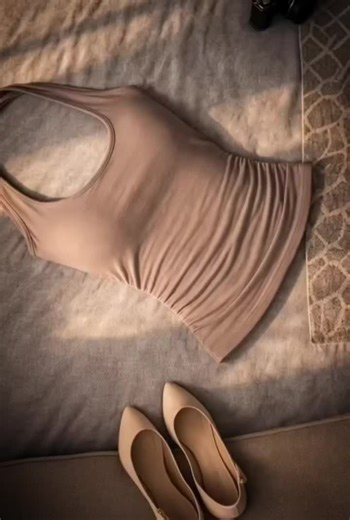 Stylish Open Back Designs for Women