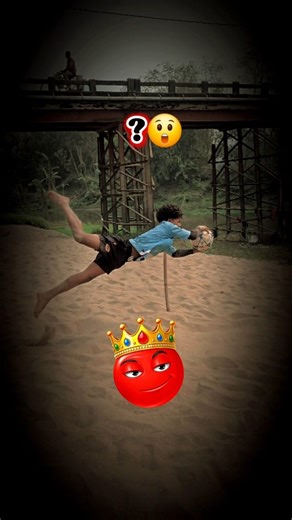 Which country's goalkeeper Goat 🐐☠️💀 #football #Goalkeeper #ronaldo #phonk #soccer #futbol #sigma