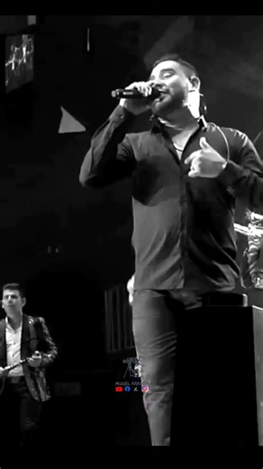 #bandams #libredemi #lasdelrecuerdo🎶🥺♥️💕