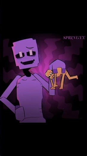 oops I did it again animation meme dsaf #animationmeme #dayshiftatfreddys #dsaf #davesport