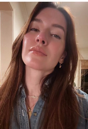 kaitlin_kristine on TikTok