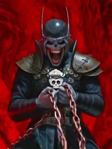 SSS+ VENUM / HARD EDIT🏴‍☠️💀