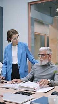 Digital Marketing Company | How To Grow Your Business Online | Best Digital Marketing Agency