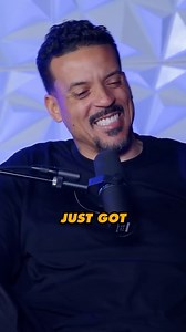 Matt Barnes Revisits His Legendary Pump Fake on Kobe Bryant | Matt Barnes