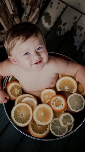 Essential Tips for Effective Hand Washing Techniques