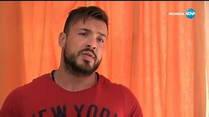 София - Ден и Нощ - Епизод 378 - Част 1