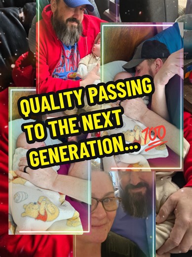 Grandpa's Quality Knife Review and Legacy