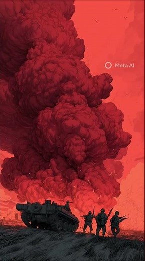 Ak 47 Guns Information In Hindi #ak47 #guns #rifle