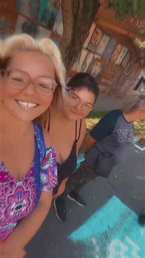 Mama ❤️ (@protectivemommabear26)’s videos with původní zvuk - Matyáš 🪐🫀