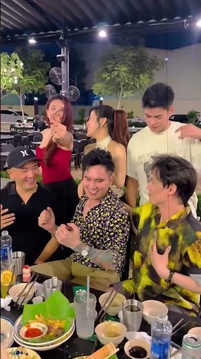Giựt muốn thốn lun 😅😅😅#canhhoaheotan #khanhphuong #acv
