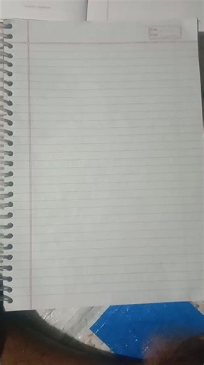 Nine math ### math nine class and live #motivation